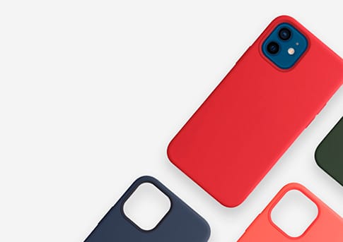 Home Accessories accessories banner 1