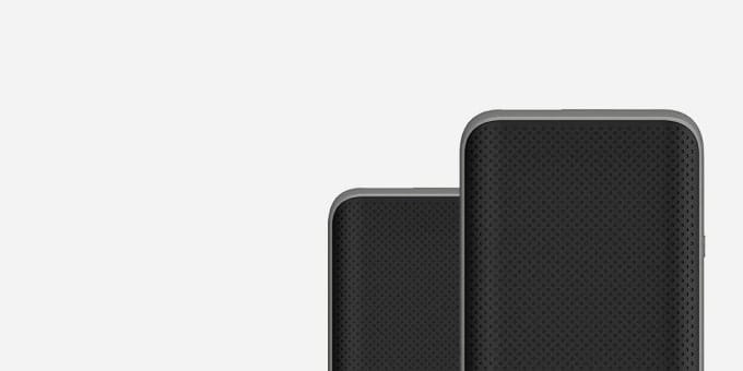 Home Accessories accessories banner 3