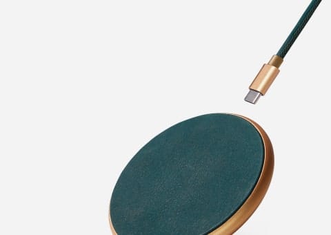 Home Accessories accessories banner 4