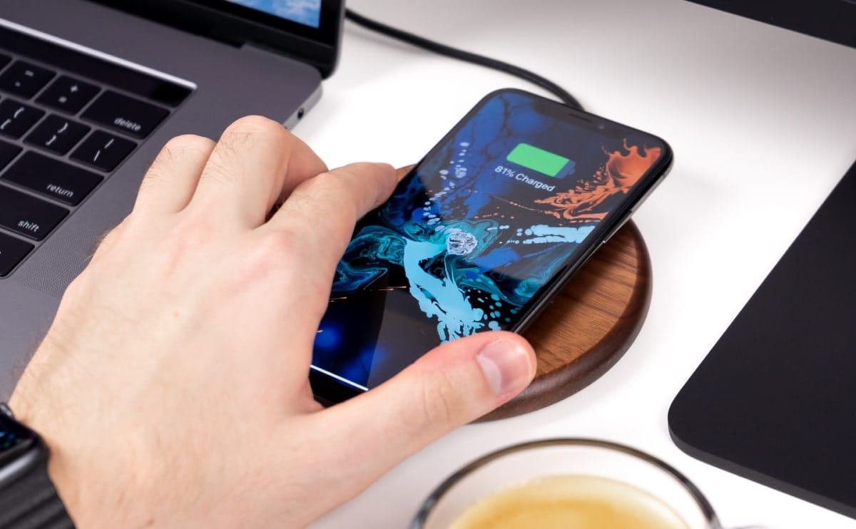 Exploring Atlanta’s modern homes accessories blog img 1