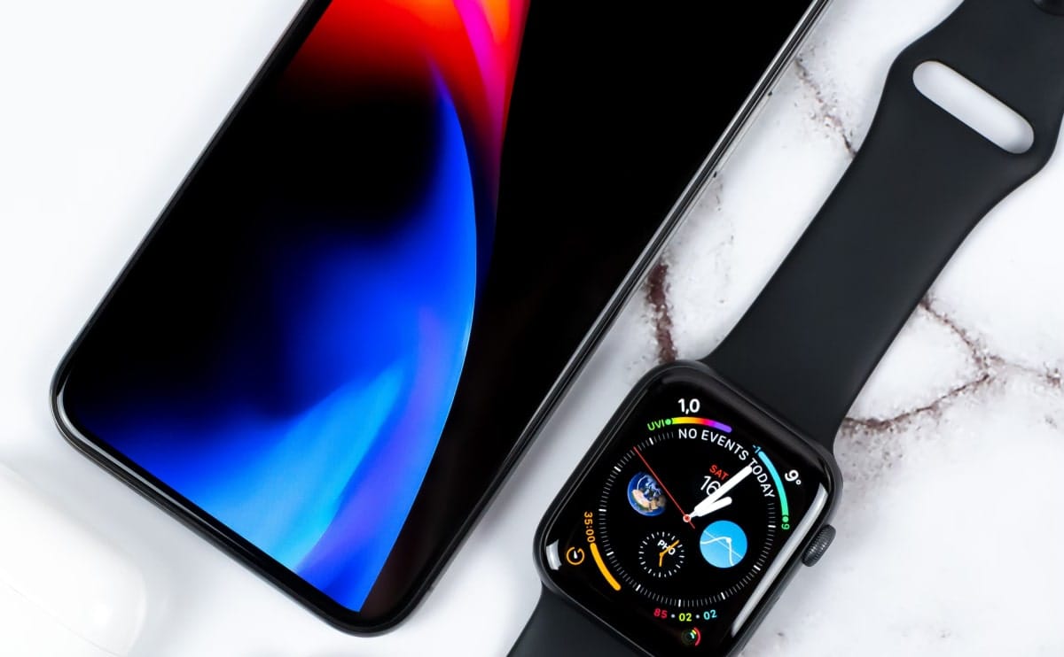 Collar brings back coffee brewing ritual accessories blog img 3