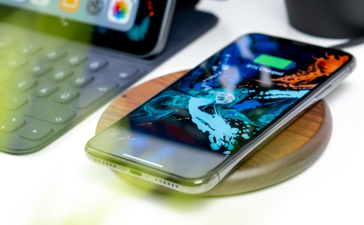 New home decor from John Doerson accessories blog img 7