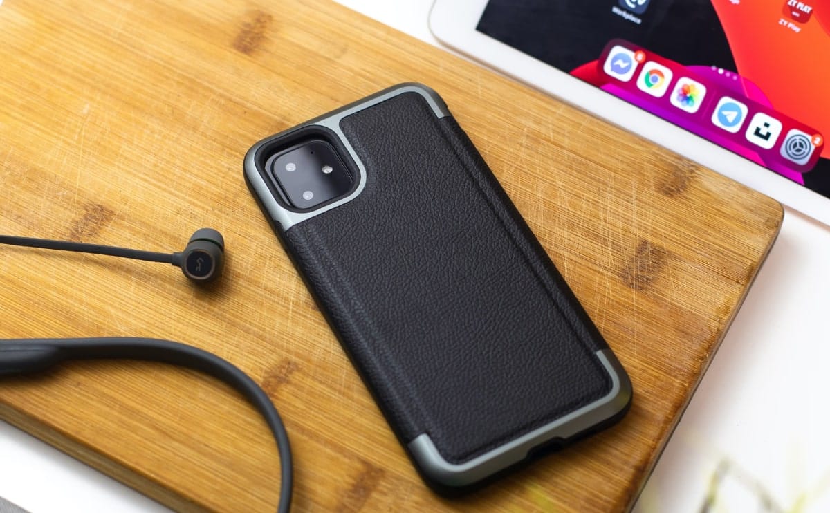 The big design: Wall likes pictures accessories blog img 8