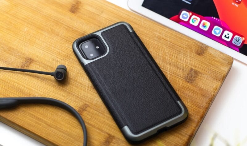 Reinterprets the classic bookshelf accessories blog img 8