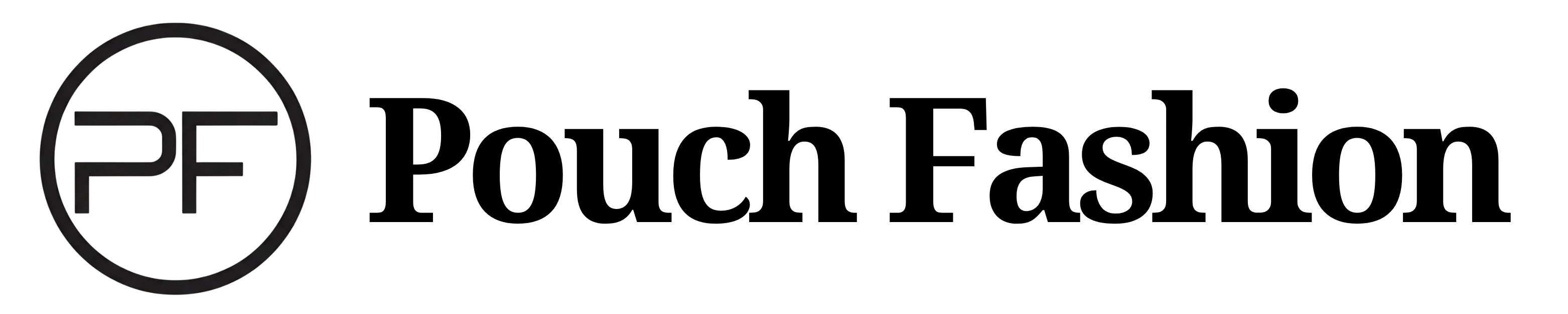 pouchfashion.com