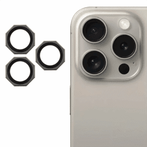 Home Accessories octagonal camera lens protector ring for iphone 14 pro 14 pro max 1170729130
