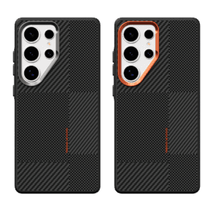 Home Accessories phone case (1) samsung s25 case ny original