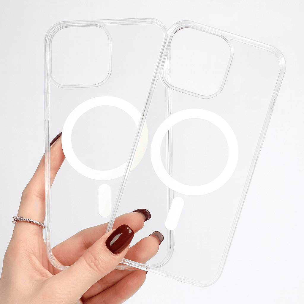 Home Accessories auto draft