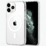 iPhone 11 Premium MagSafe Case | Strong Magnetic Grip | Slim & Shockproof Protection auto draft