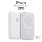 MAGSAFE POWER BANK FOR IPHONE magsafe power bank for iphone