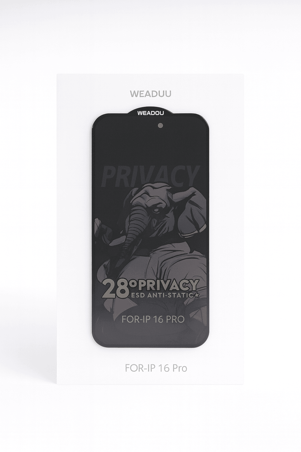 apple 20w usb c power adapter – original fast charger for iphone & ipad(white) apple 20w usb c power adapter – original fast charger for iphone & ipad(white)