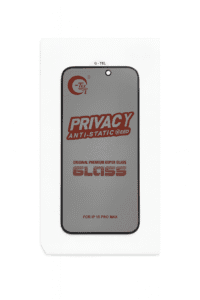 iPhone 13 Pro Max (ITS ALSO COMPACTIBLE WITH IPHONE 14 PLUS)28° Privacy Tempered Glass | Anti-Spy Screen Guard | 9H Edge-to-Edge Protection apple 20w usb c power adapter – original fast charger for iphone & ipad(white)