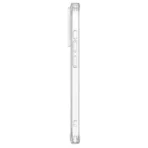 iPhone 16 Plus Transparent MagSafe Case – Crystal Clear Shockproof Back Cover | Strong Magnetic Lock | Slim & Premium Design auto draft