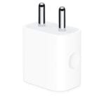 Apple 20W USB-C Power Adapter – Original Fast Charger for iPhone & iPad(white) auto draft