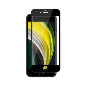 iphone 6+,7+,8+ glasses image 1