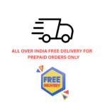 π§ AirPods Pro 2 (USB-C) Master Copy Earbuds airpods pro 2 (usb c) (master copy)