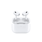 π§ AirPods Pro 2 (USB-C) Master Copy Earbuds airpods pro 2 (usb c) (master copy)